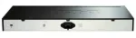 DGS-1510-28XMP/E