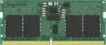 _7609801 DDR5 CSODIMM m&auml;lumoodul, 8 GB (1&times;8)/6400 CL52 1Rx8