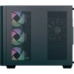 P500C Black