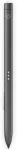 Slim Rechargeable Pen