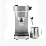 EK6139VDE espressomasin