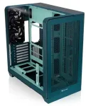 View 390 Air Transformative Teal