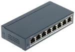 DS-3E1508-EIV2 l&uuml;liti