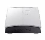 CHERRY SMART TERMINAL 1150 nutikas kaardilugeja Sisemine USB USB A-t&uuml;&uuml;pi Must, Valge