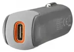 PD1300 27 W USB-C, hall