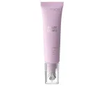 GLAZE GUARD lip treatment SPF50 #030 10 ml