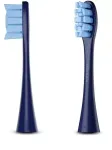 PW05 Brush Head 1 pcs Blue