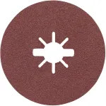 X-LOCK lihvketas R444 &bdquo;Expert Metal&ldquo;, D 125; K 60