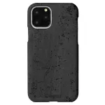 &bdquo;Birka Cover iPhone 11 Pro Max&ldquo; must