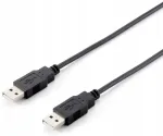 128871 USB-A 3 m must