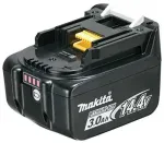 Makita aku BL 1430B 14,4 V 3 Ah
