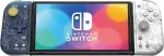 &bdquo;Split Pad Compact Eevee&ldquo;