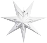 45 cm enne &bdquo;Clarisse&rsquo;i&ldquo;