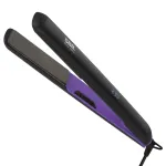 SBST-1000-EU Full Size Digital Straightener