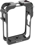 Protective cage DJI Osmo 360 black