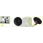 ACT0075 10 kg 31 mm