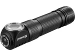 421-36 Headlamp 1000 Pro