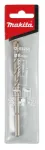 Masonry Drill Bit 8x110mm (D-05290)