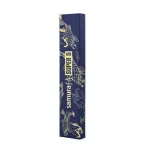 SUPER 5 Universal Kitchen knife Nakiri 6.7"/171mm