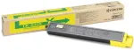 TK-8325 Yellow