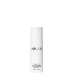 Alpha-H, Alpha H, Multi-Peptide, Revitalising, Day & Night, Serum, For Face, 30 ml