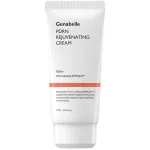 Genabelle - PDRN Rejuvenating Cream, 70ml