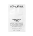 Organicals ABUNDANCE Restructuring Shampoo Moringa 10ml