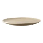 Viola Dinner Plate