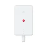 Ruuter ZTE G51F V2