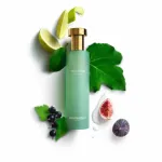 &bdquo;Hermetica FigFever&ldquo; parf&uuml;&uuml;mivee pihusti, 100 ml
