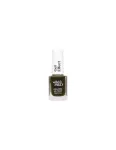 Wild and Mild Wild and Mild Wild and Mild Wild and Mild Wild and Mild Wild and Mild Wild M Nail Esmalte Efecto Gel Ge99