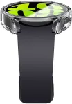 "ACS06497 Ultra Hybrid Cover Sam Galaxy Watch 6 44mm" Transparent