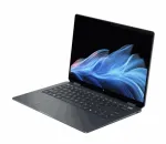 OmniBook Ultra Flip 14-fh0051no 14 120 Hz 226 V 16 GB 512 SSD Nordic W11P