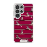 On Hold - Samsung Galaxy S25 Ultra Case, Elite Light (Magnetic) / Silver