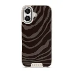 Ride Or Die - iPhone 17 Case, Elite Light (MagSafe) / Silver