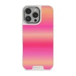 SPF 100 - iPhone 16 Pro Case, Elite Light (MagSafe) / Silver