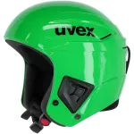 &bdquo;Uvex Race +&ldquo; kiiver   51&ndash;52