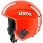 UVEX Race up suusakiiver   55&ndash;58