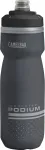 CamelBak Podium Chill jalgrattale, spordiks 620 ml pol&uuml;prop&uuml;leen (PP) hall