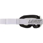 Gogle rowerowe LEATT Goggle Velocity 4.5 Iriz   one size