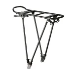 Pakiraam RACKTIME Fold-It Adjustable, 24"-29"