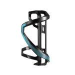Pudelihoidja GIANT Airway Sport Sidepull (L), Black/Blue