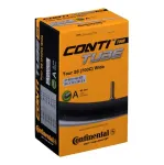 Sisekumm Continental 28" AV 47/62-584/622