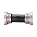 Keskjooks Shimano BSA 83mm SM-BB52