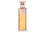 Elizabeth Arden "5th Avenue" EDP 75 ml