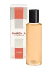 Naiste parf&uuml;&uuml;m, Hermes Bar&eacute;nia Pleine Fleur &ndash; &ndash; t&auml;itepudel EDP &ndash; 125 ml