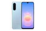 Telefon Samsung Galaxy A18 4G 4GB/128GB Light Blue