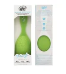 Wet Brush Summer Quenchers Original Detangler Lime & Rita