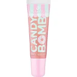 essence - Candy Bomb 01 Shiny Lipgloss 10 ml