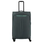 TRAVELITE Croatia 80349 77 cm &ndash; ROHEline &ndash; SUUR